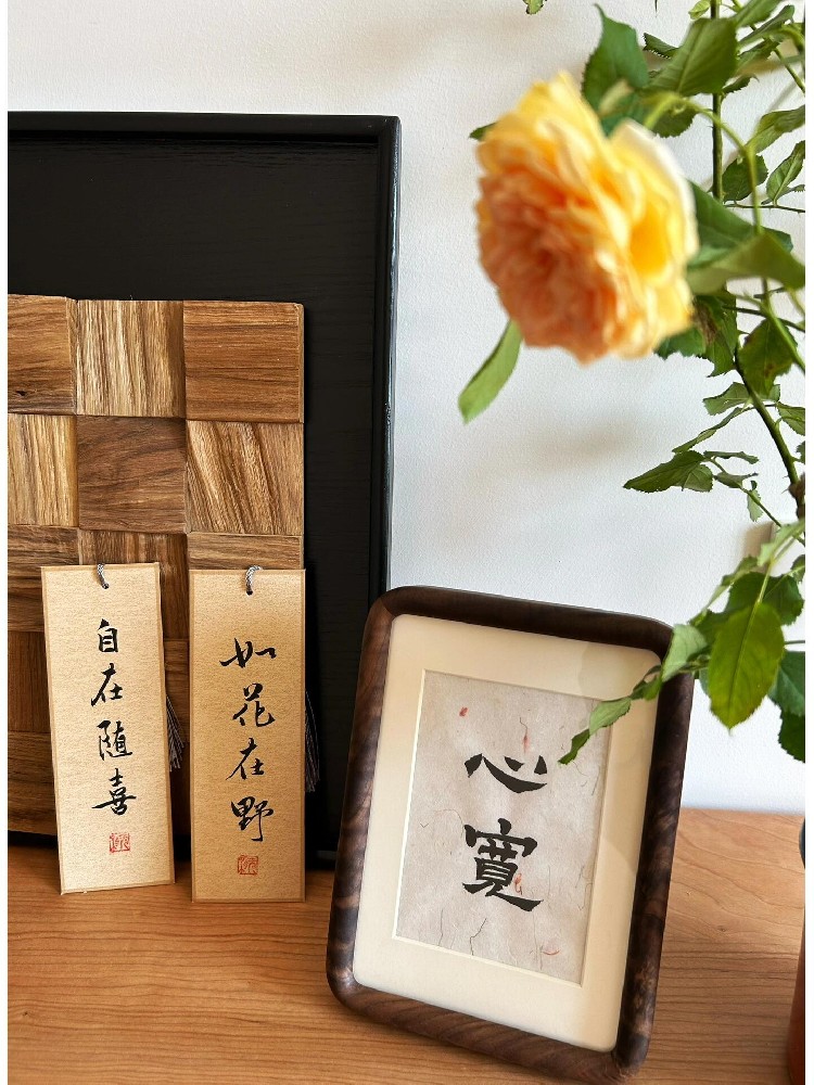天津即將裝修的業(yè)主們，裝修完工后應(yīng)該怎么驗收？