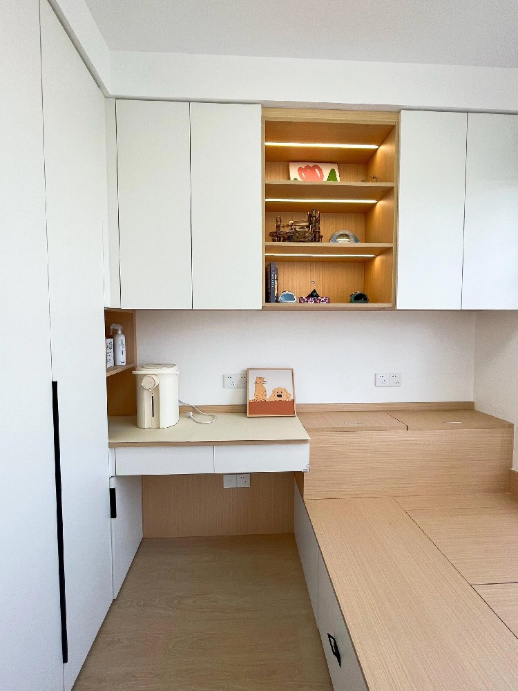 天津即將裝修的業(yè)主們，入住后才明白：這5種家具，費錢又不實用，看看誰還在跟風(fēng)買？